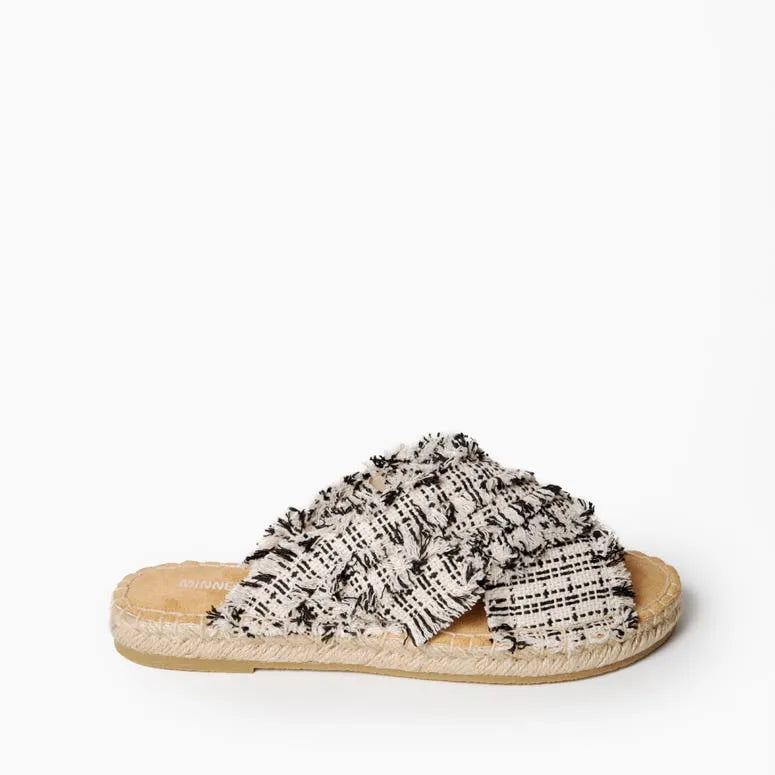 Women's Pearle