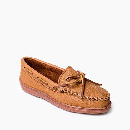 Women's Women's Moosehide Classic - Wide Sizes