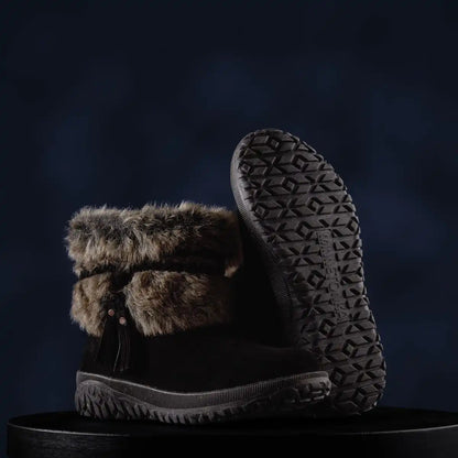 Women's Everett 2