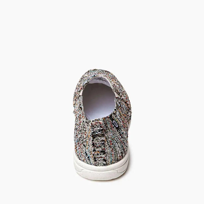 Women's Women's Expanse
