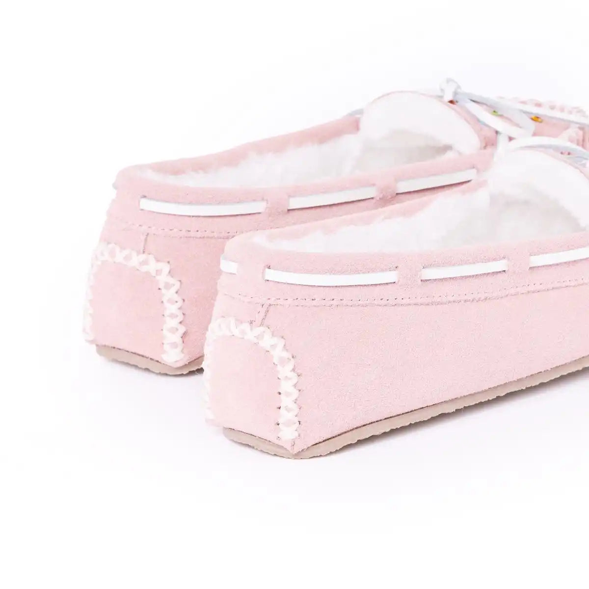 Women's 80th Anniversary Cally