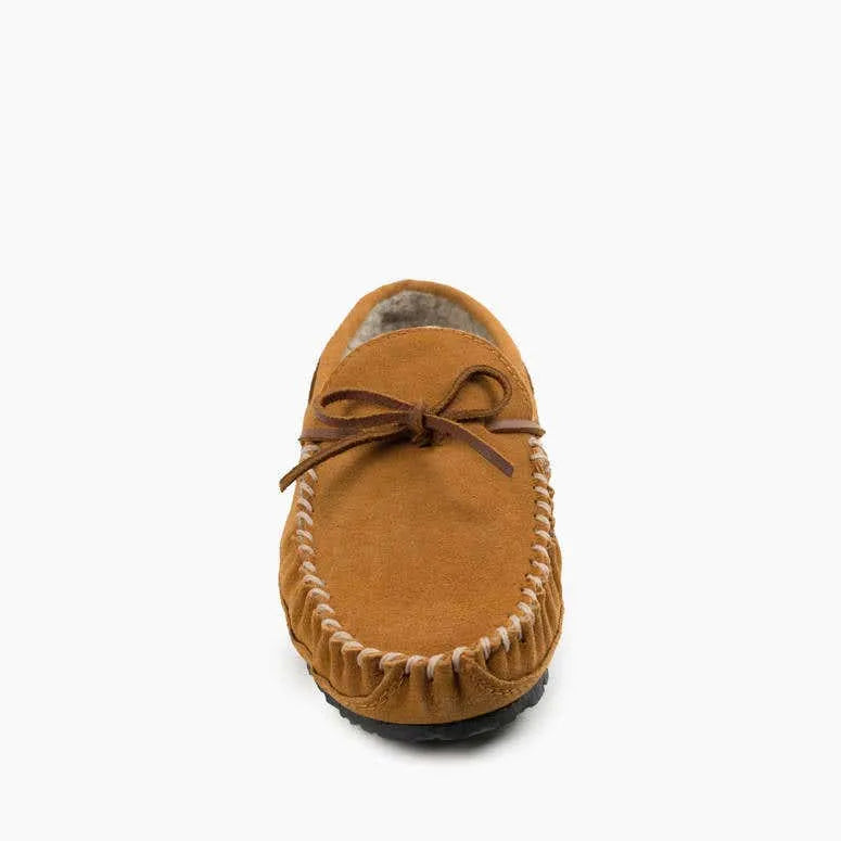 Men's Casey - Wide Sizes