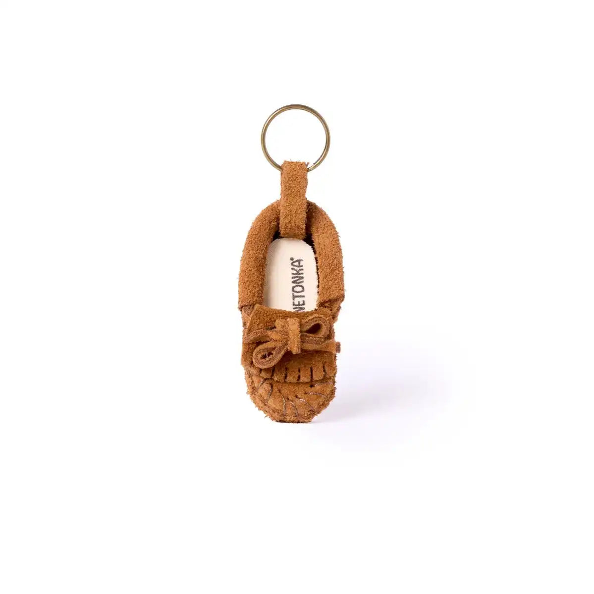Mini Moc Keychains