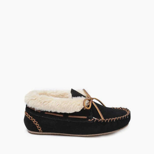 Women's Chrissy - Limited Edition