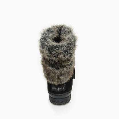 Women's Everett - Wide Sizes