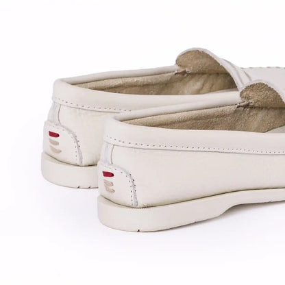 Women's Mellony Penny - Limited Edition