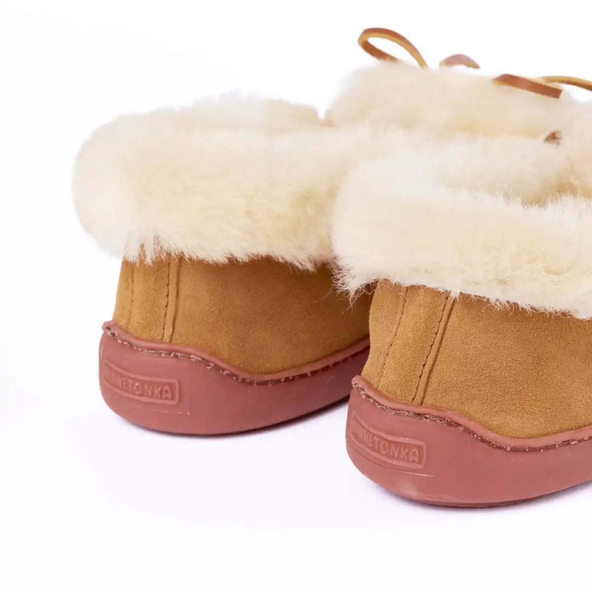 Men's Men's Ultimate Sheepskin Slipper