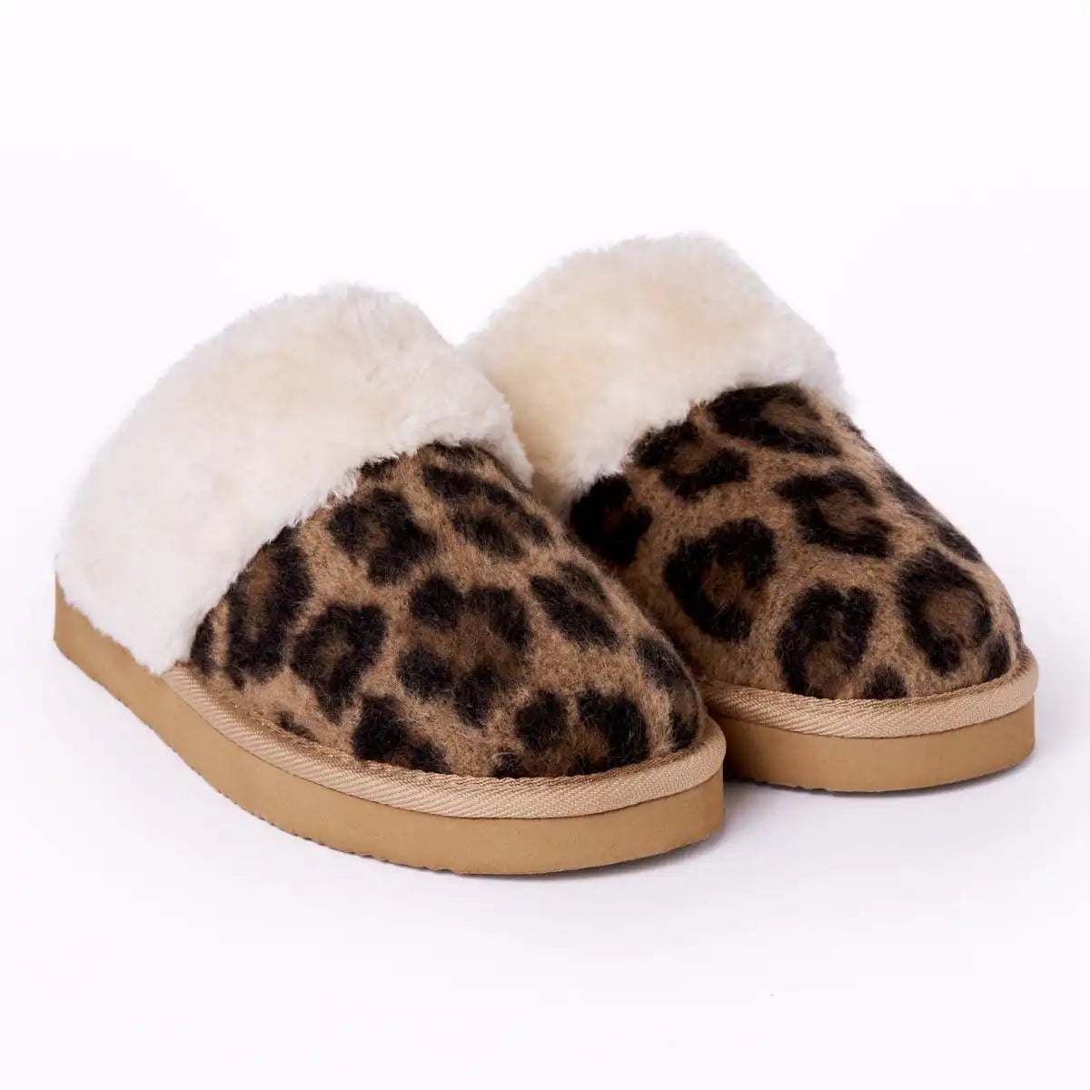 Women's Chesney - Limited Edition