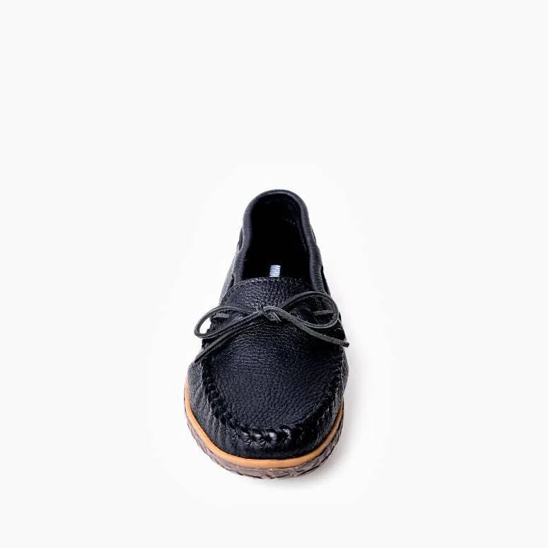 Men's Men's Moosehide Tread