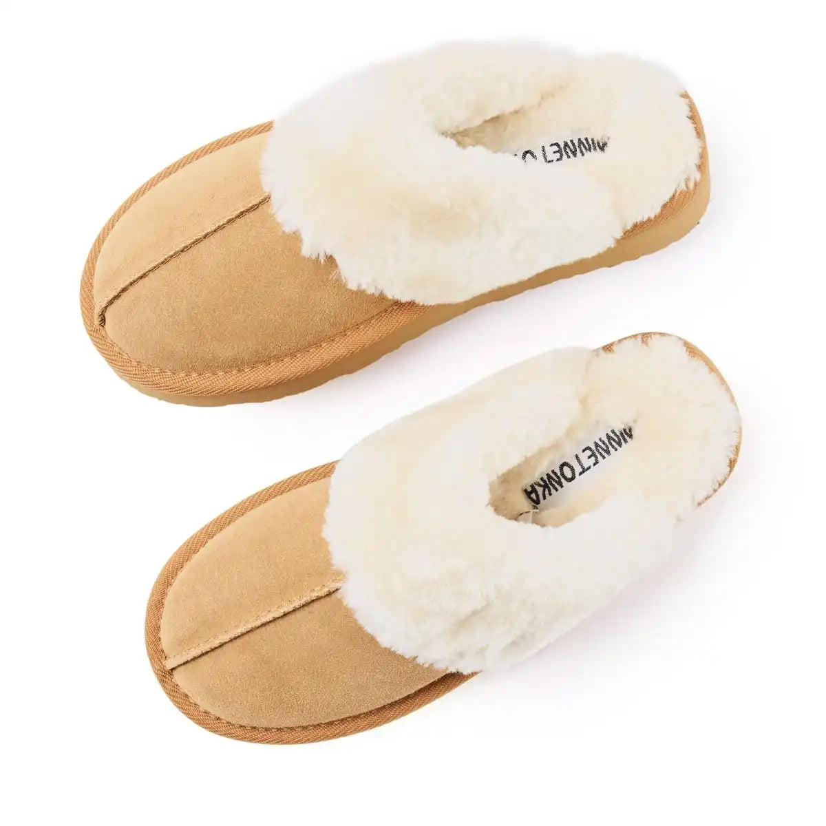 Women's Chesney Hi