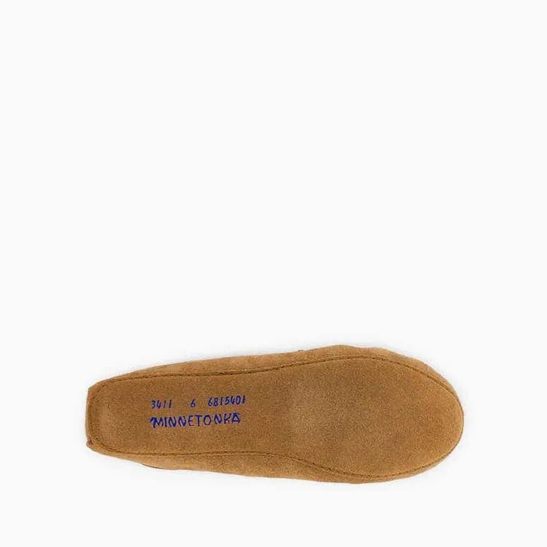 Women's Women's Sheepskin Softsole Slipper