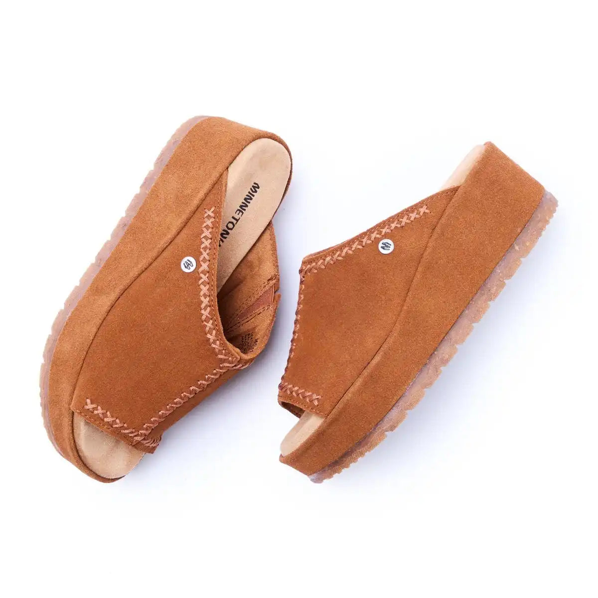 Women's Paislee