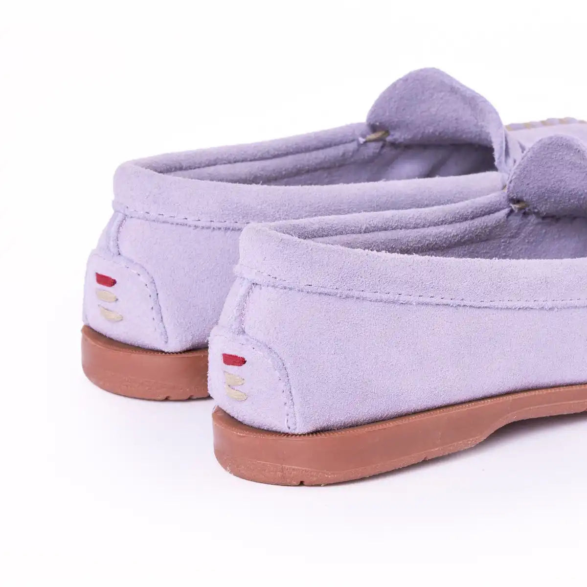 Women's Mellony Penny - Limited Edition