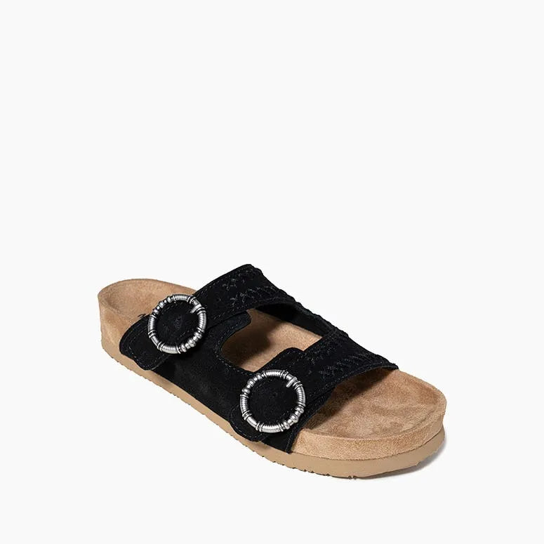 Women's Georgine Classic