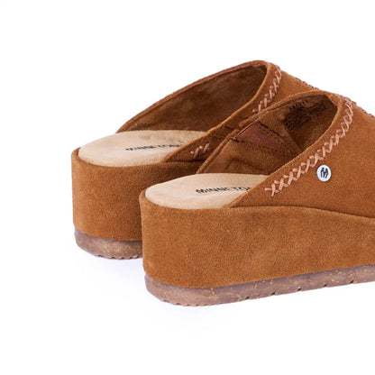 Women's Paislee