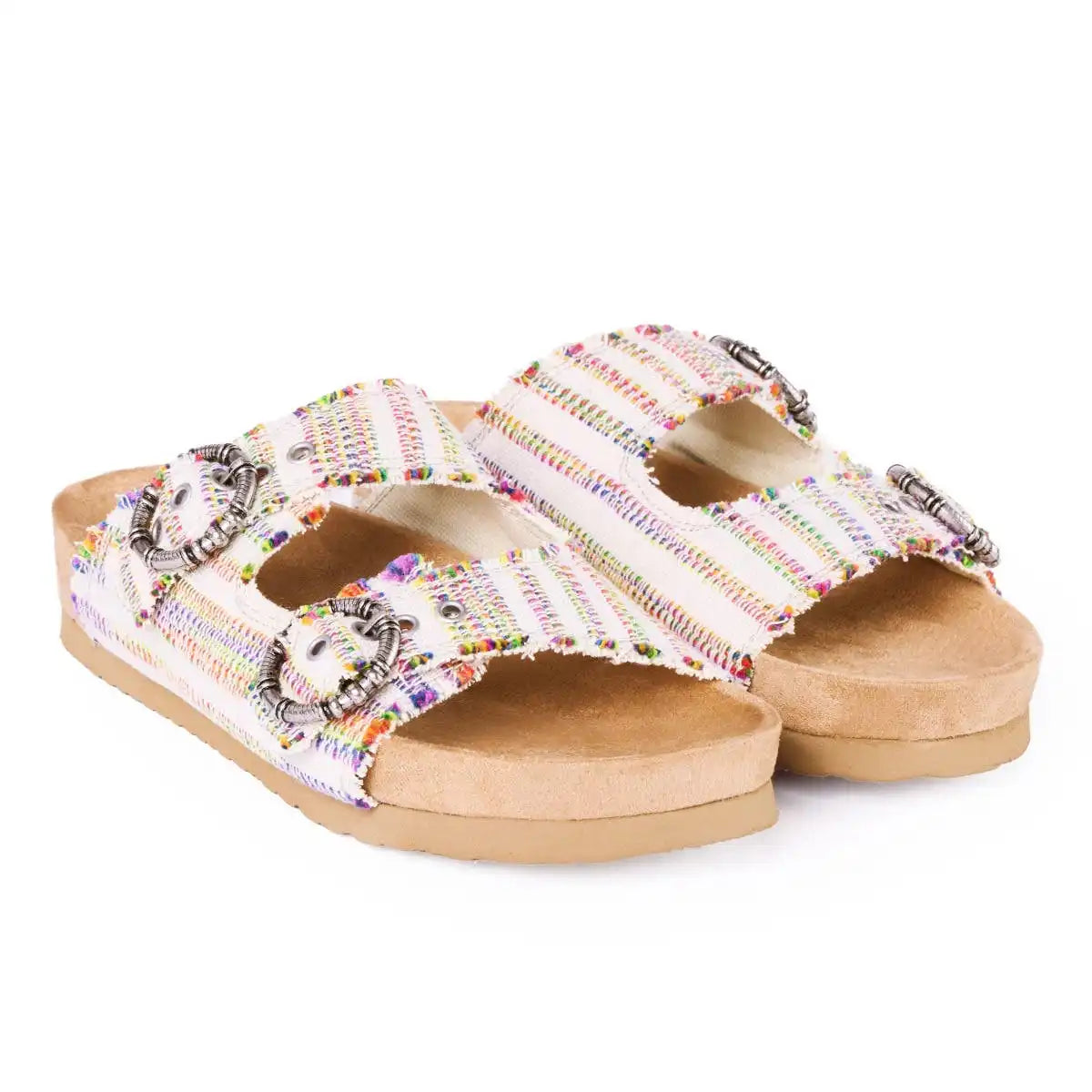 Women's Georgine