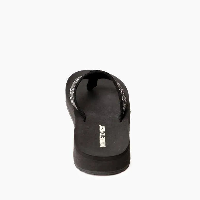 Women's Hedy 2.0
