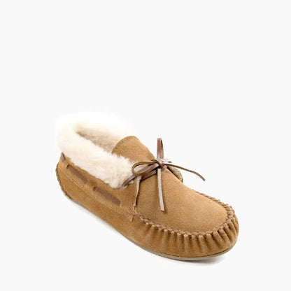 Women's Chrissy