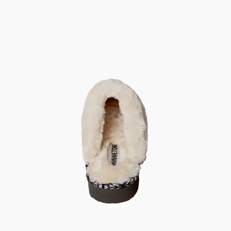 Women's Minookamii Cerise