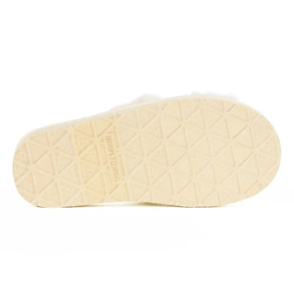Women's Teddy Two Band