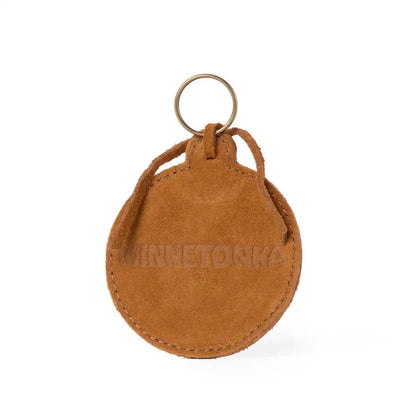 Signature Keychain