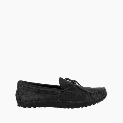 Men's P.W. Driving Moc (The Original)