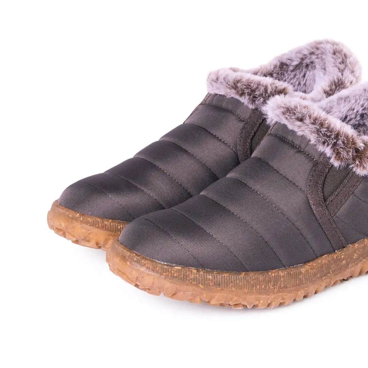 Women's Timpson Boot