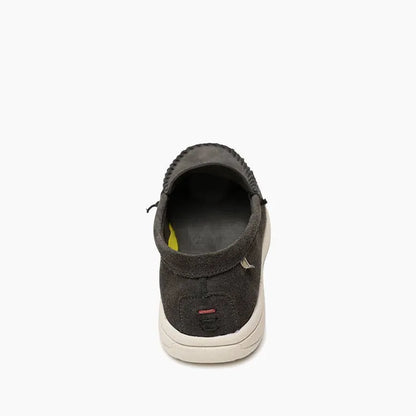 Men's Men's Discover Classic