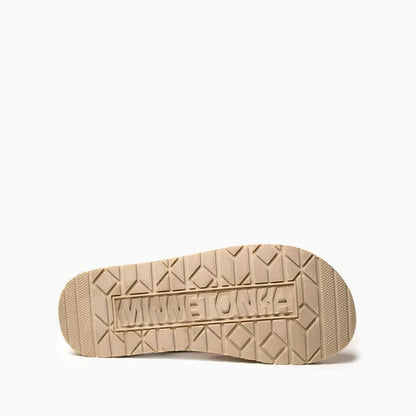 Women's Hedy 2.0