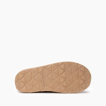 Women's Chandra