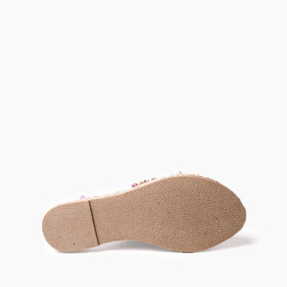 Women's Prima