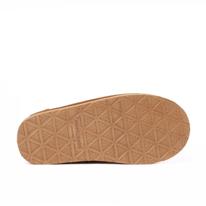 Women's Coze Around Clog
