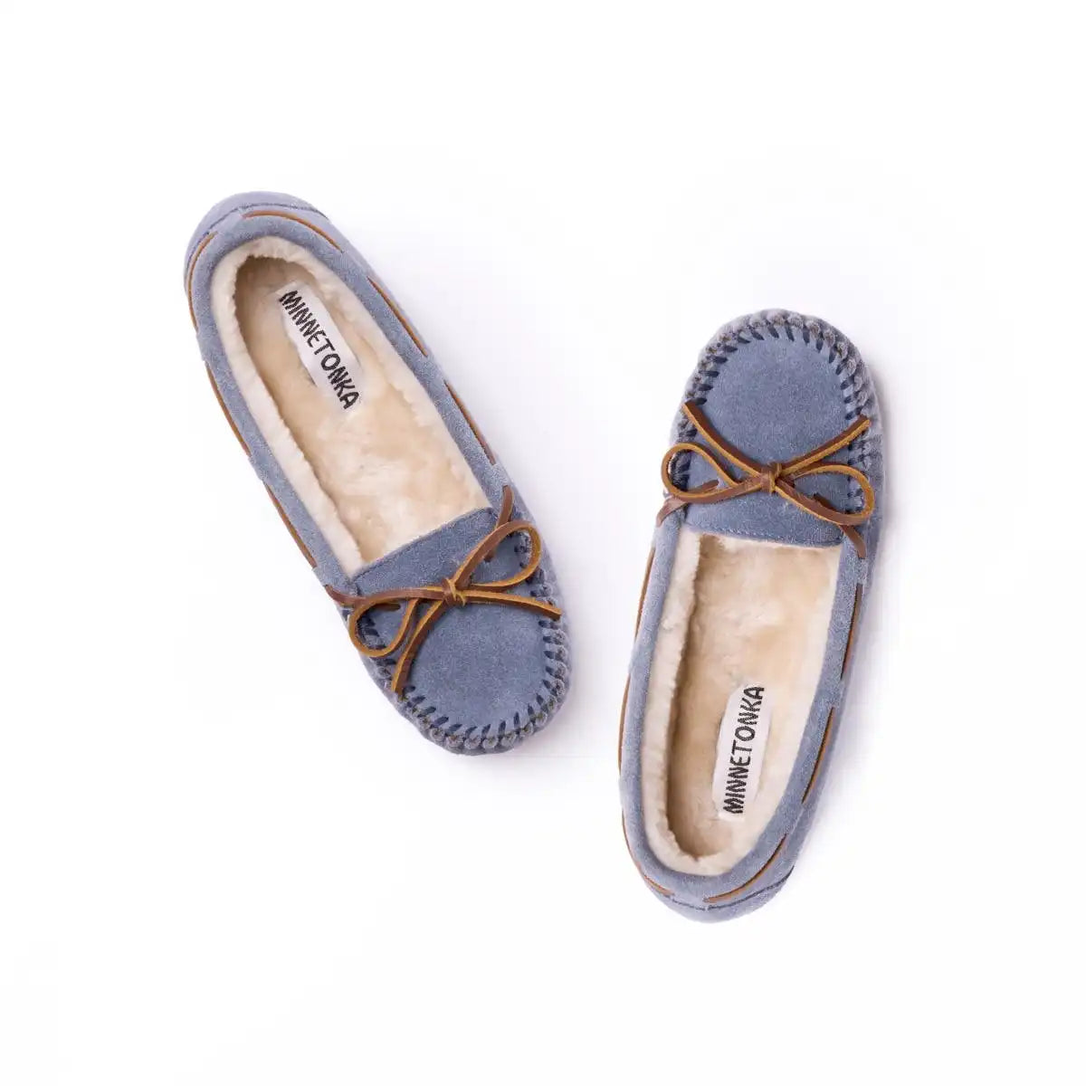 Women's Cally