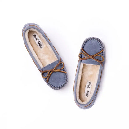 Women's Cally