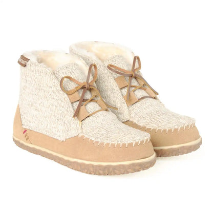 Women's Torrey - Wide Sizes
