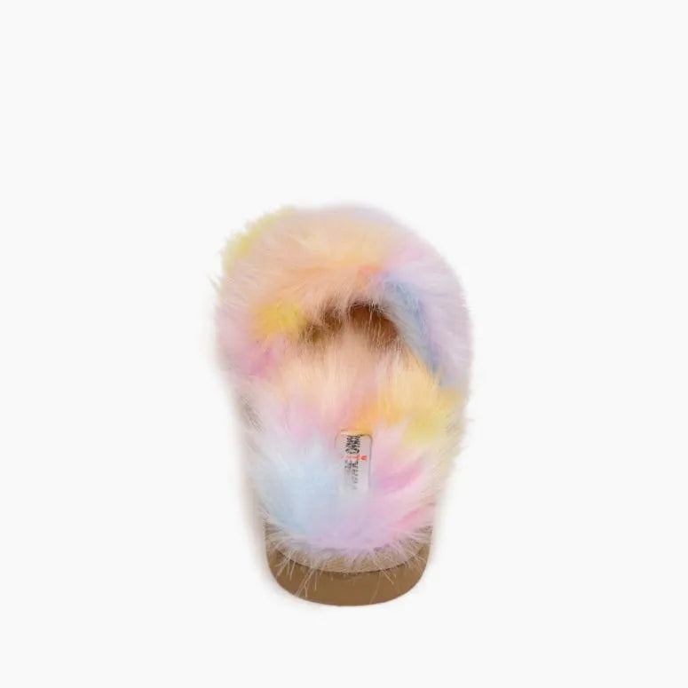 Kids' Kids' Lyla