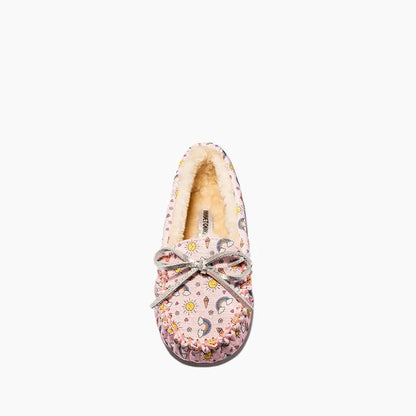 Kids' Kids' Printed Slipper