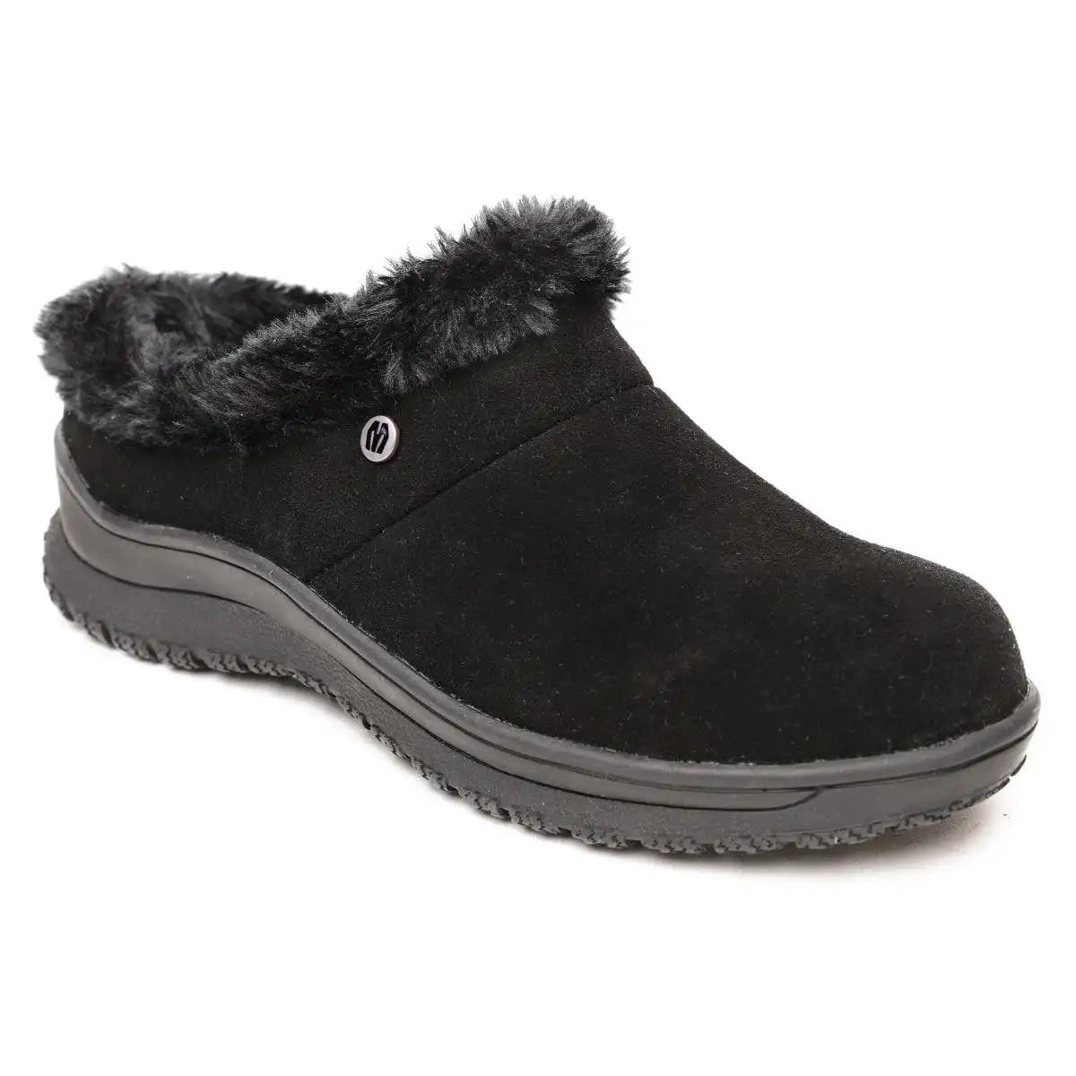 Women's Emerson