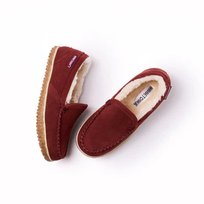 Women's Tempe - Limited Edition