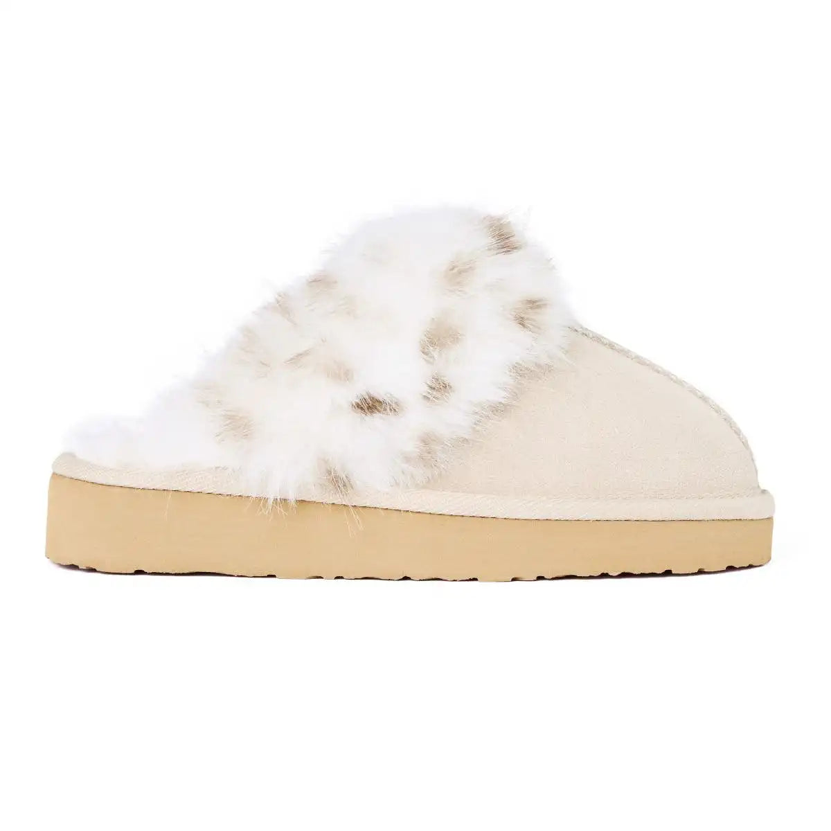 Women's Chesney Hi