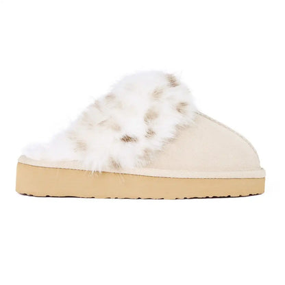 Women's Chesney Hi
