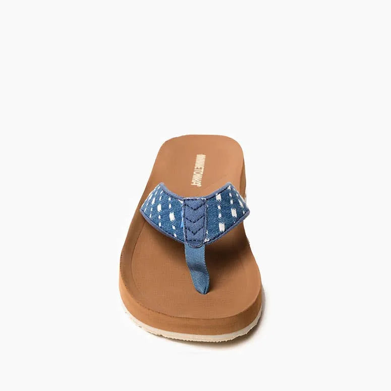Women's Hedy 2.0