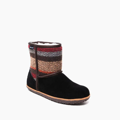 Women's Tali