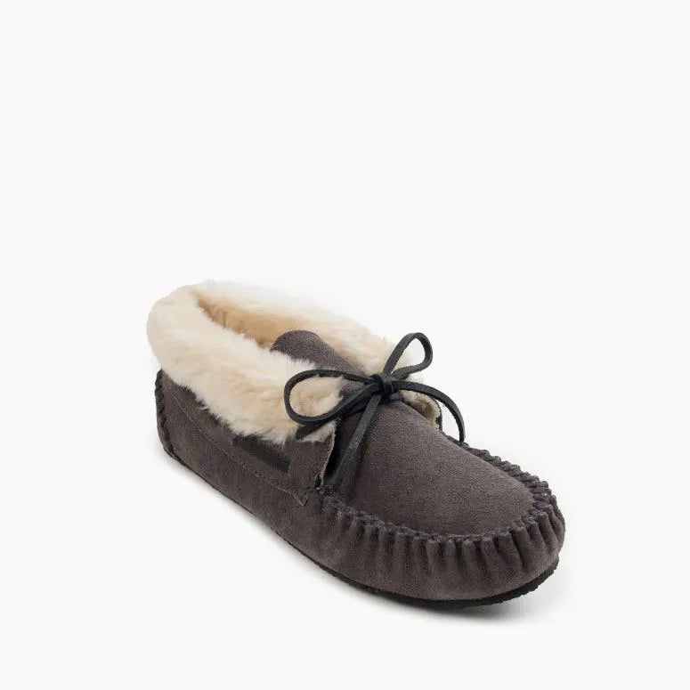 Women's Chrissy - Limited Edition