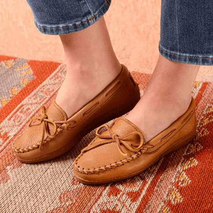 Women's Women's Moosehide Classic