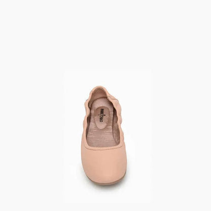 Women's Anna - Limited Edition