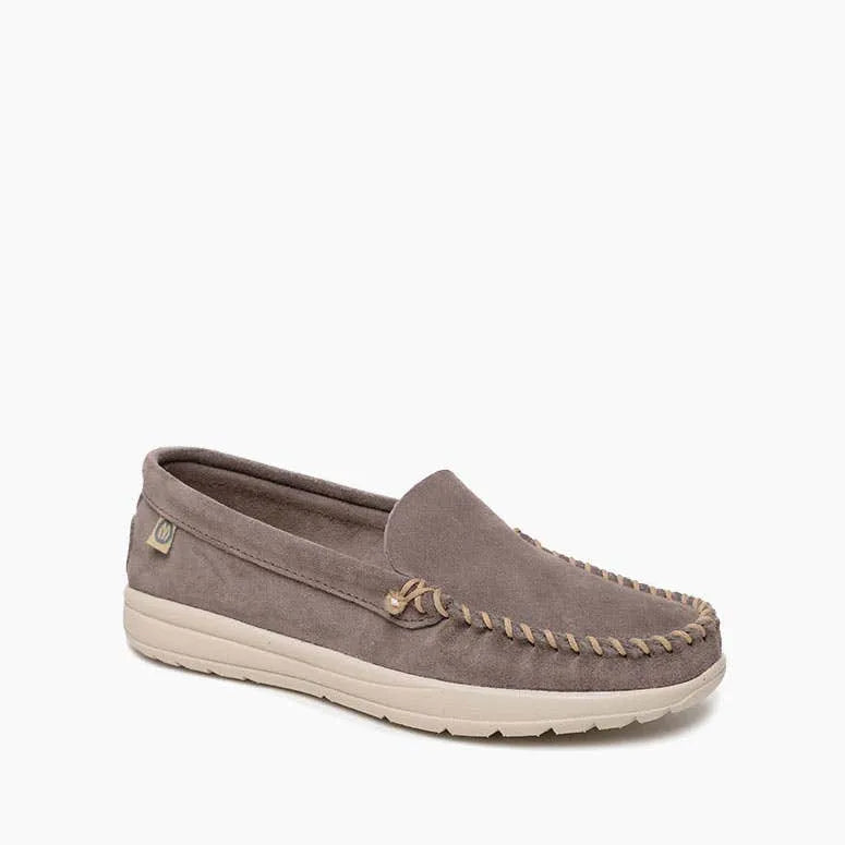 Women's Women's Discover Classic
