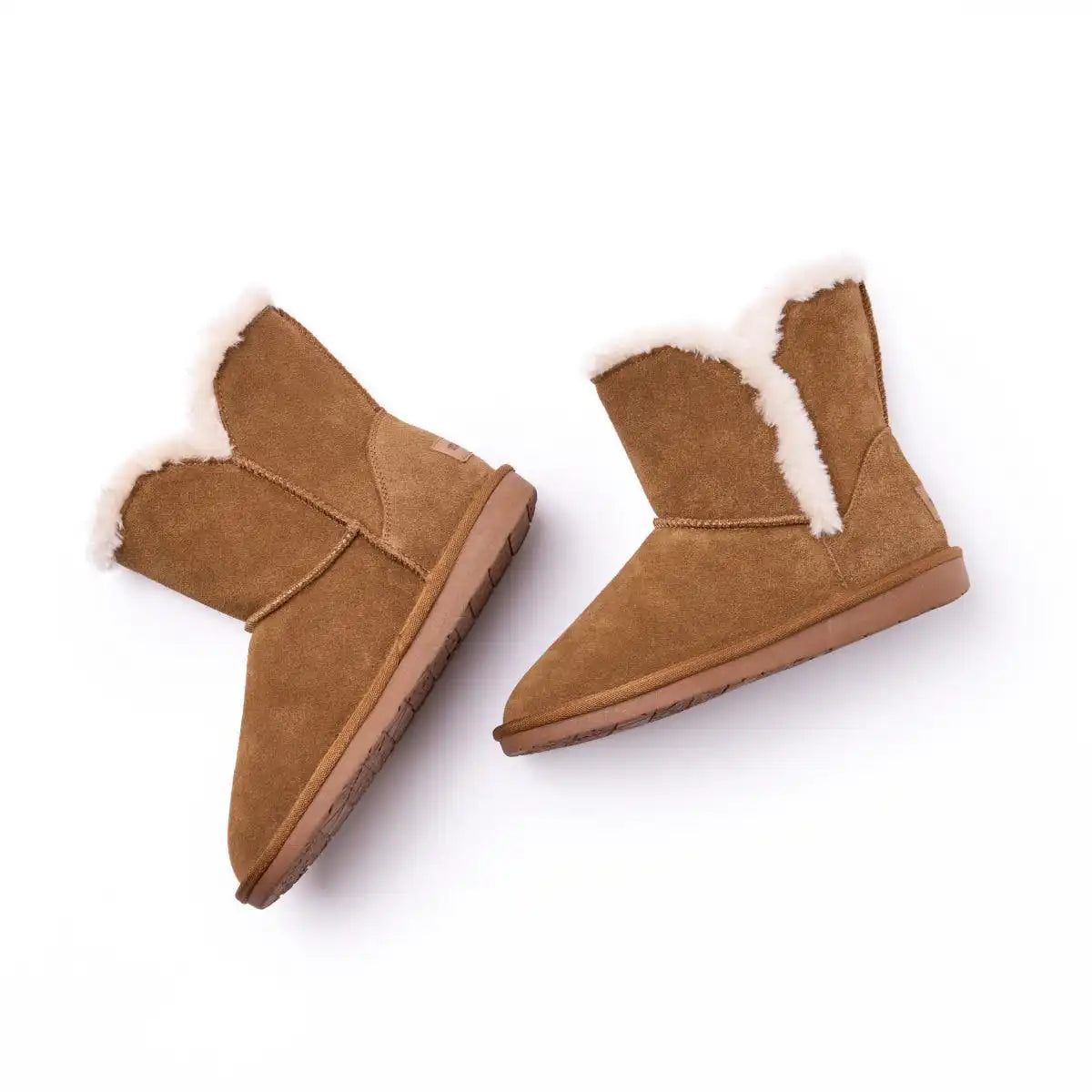 Women's Milltown Boot