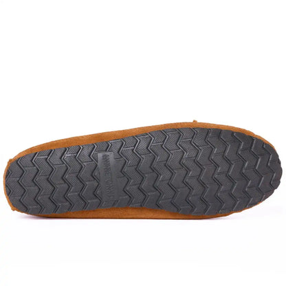 Men's Casey - Limited Edition