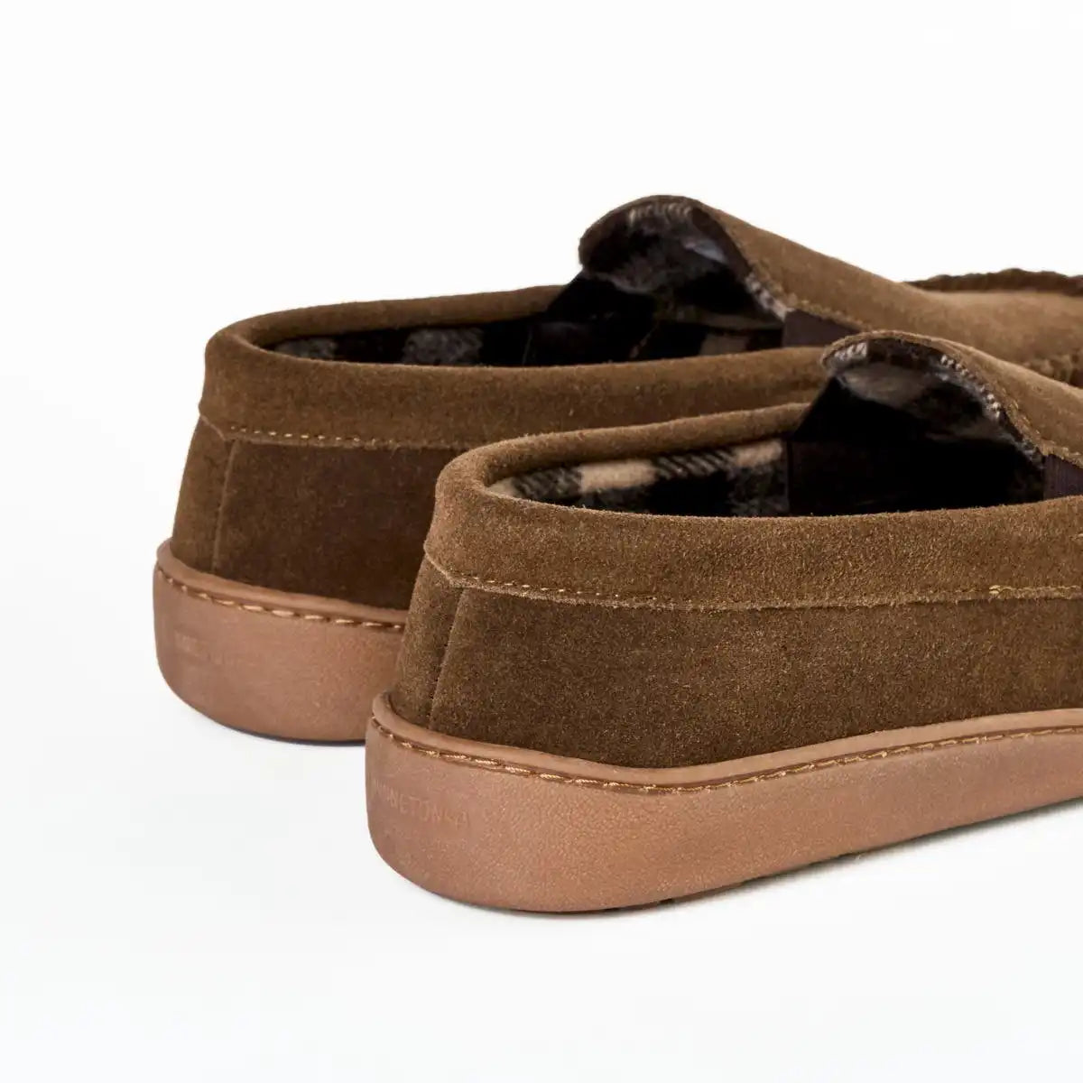 Men's Men's Everyday Venetian